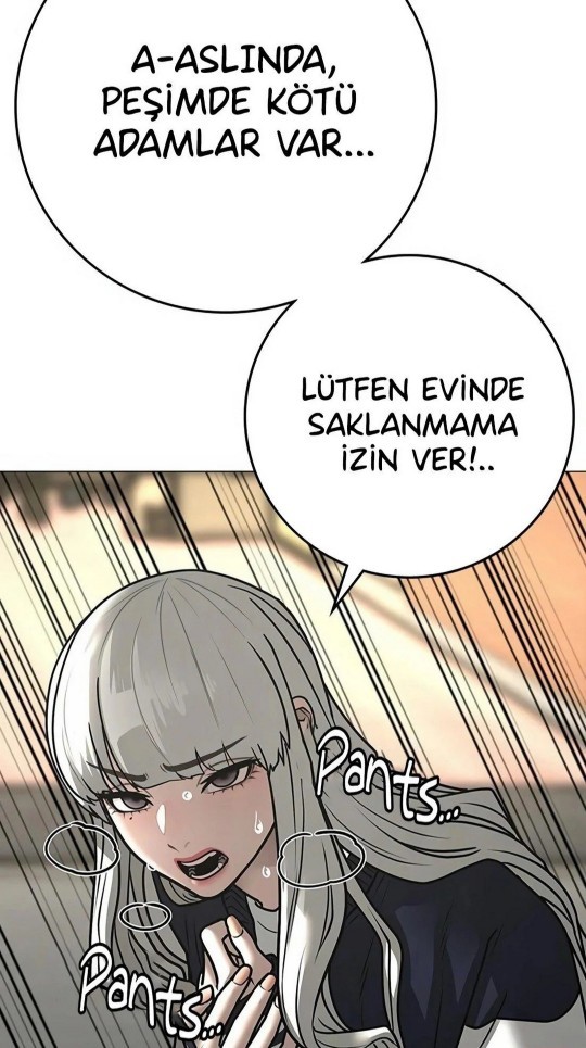 İstediğinizi yaptırmak icin, bahaneleri kullanır mısınız? ya da daha akılcıl yöntemler?