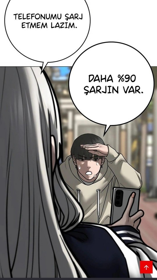 İstediğinizi yaptırmak icin, bahaneleri kullanır mısınız? ya da daha akılcıl yöntemler?