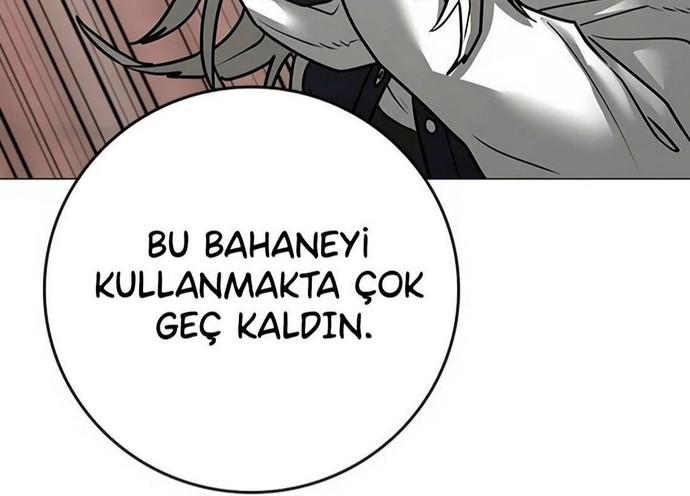 İstediğinizi yaptırmak icin, bahaneleri kullanır mısınız? ya da daha akılcıl yöntemler?