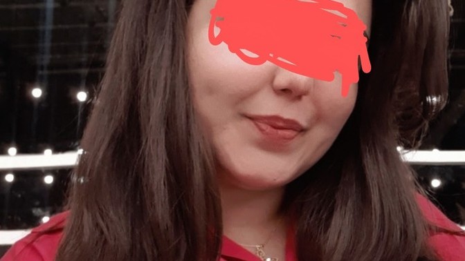 Saçımın rengi ne tam olarak?