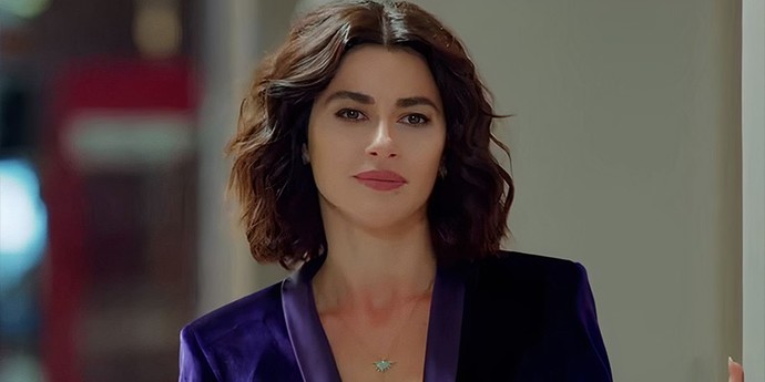 Dizi/filmlerdeki iyi veya kötü karakterleri aratmayan akrabalarınız var mı?