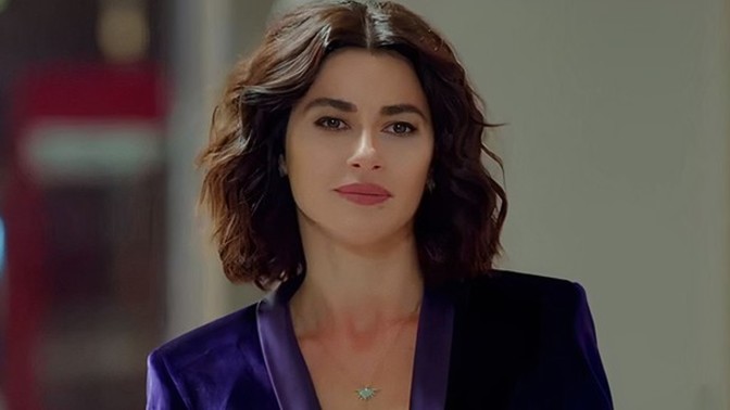 Dizi/filmlerdeki iyi veya kötü karakterleri aratmayan akrabalarınız var mı?