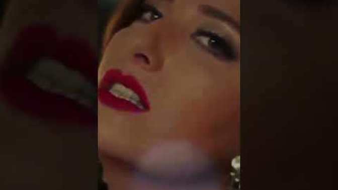 Karlos-Yaren ikilisinin Yanarım düeti yıllar sonra tekrarlandı ne düşünüyorsunuz?