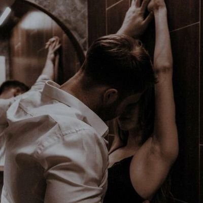 Karşı cinsi ele veren yükselme belirtileri neler sence?