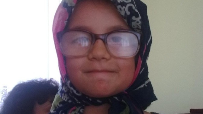 Küçüklük fotoğraflarınıza bakıyor musunuz hiç?
