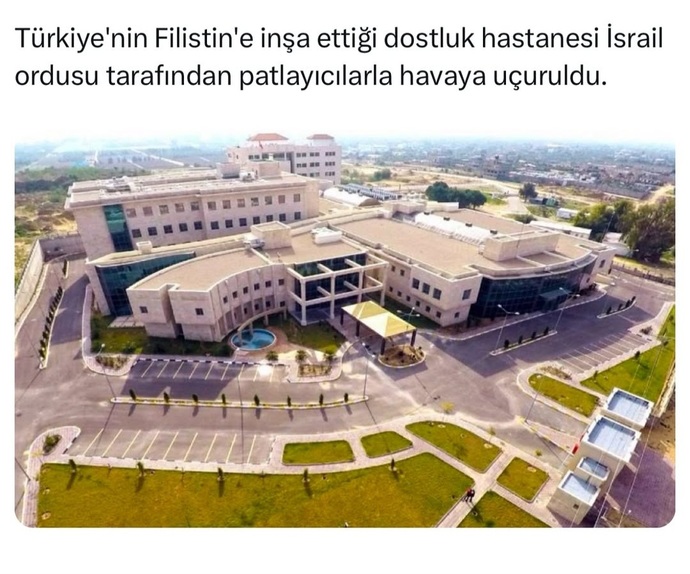 Bu konu hakkında ne düşünüyorsunuz? Reisimiz bunun hesabını sorar mı?