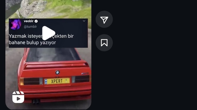 Adam sorunlu mu?