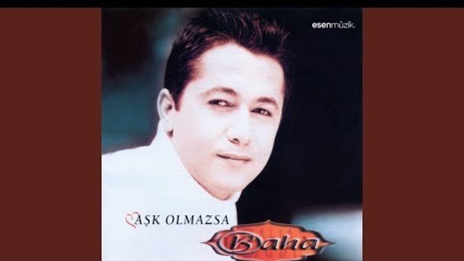 Sevgili denilince aklınıza gelen o güzel şarkıları alalım mı🥰?