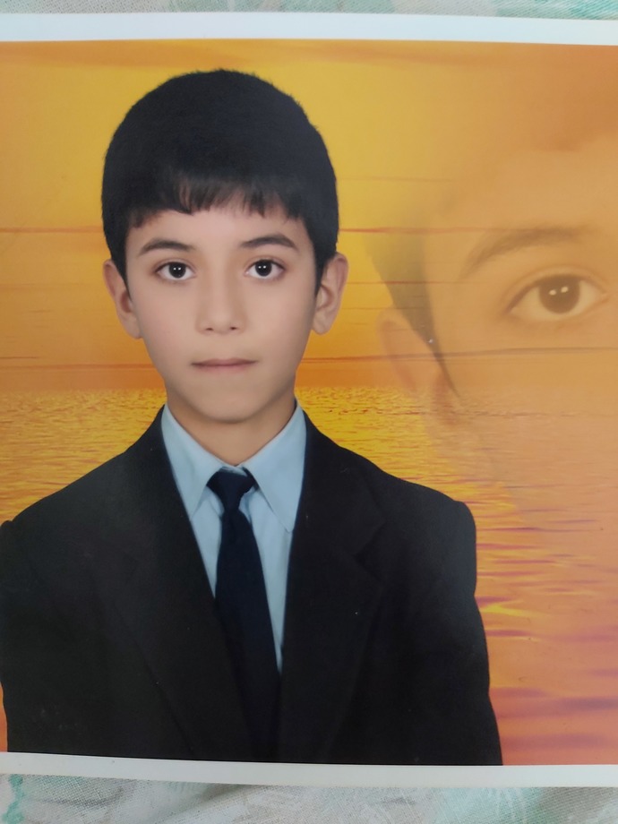 Hiç küçüklüğünüzü özlüyor musunuz?