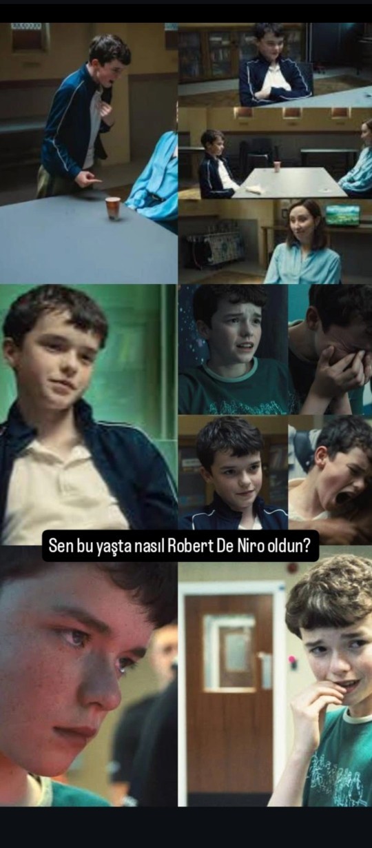 İzlemeyip askıda tuttuğunuz filmler var mı?