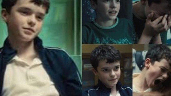 İzlemeyip askıda tuttuğunuz filmler var mı?