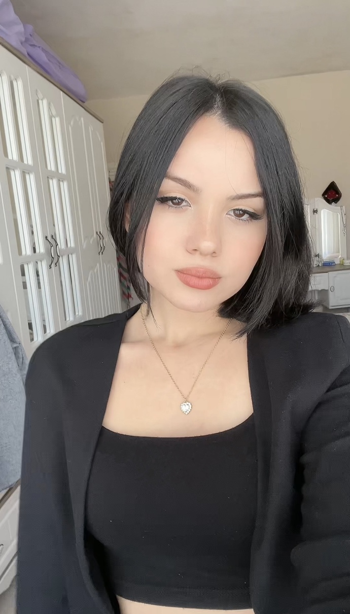 Sizce hangi renk daha iyi?