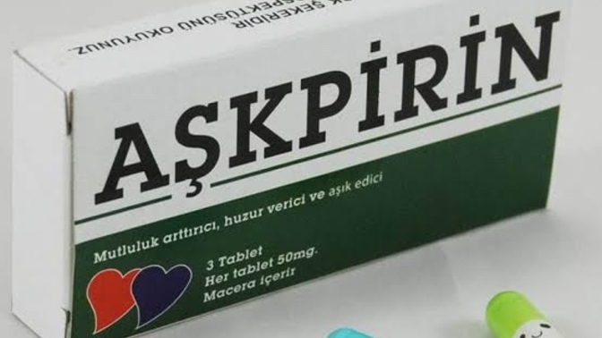 Aşkta ayrılığın ilacı nedir?
