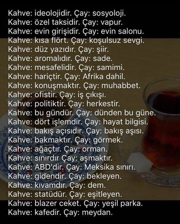 ..