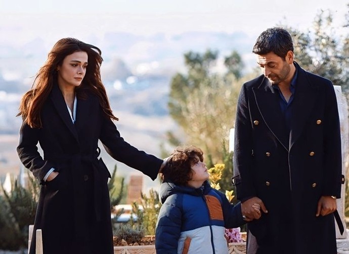 Eşiniz, sizin bilginiz ve onayınız olmadan çocuğunuza kendi annesinin adını verseydi, tepkiniz ne olurdu?
