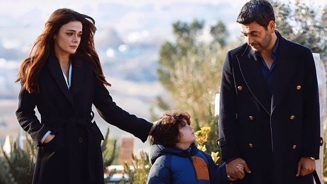 Eşiniz, sizin bilginiz ve onayınız olmadan çocuğunuza kendi annesinin adını verseydi, tepkiniz ne olurdu?