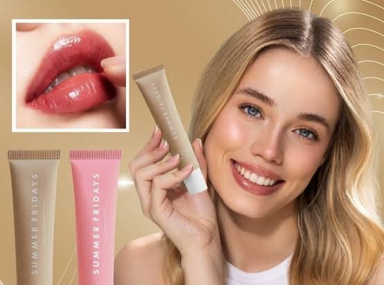 Lip balm sürmek orucu bozar mı?