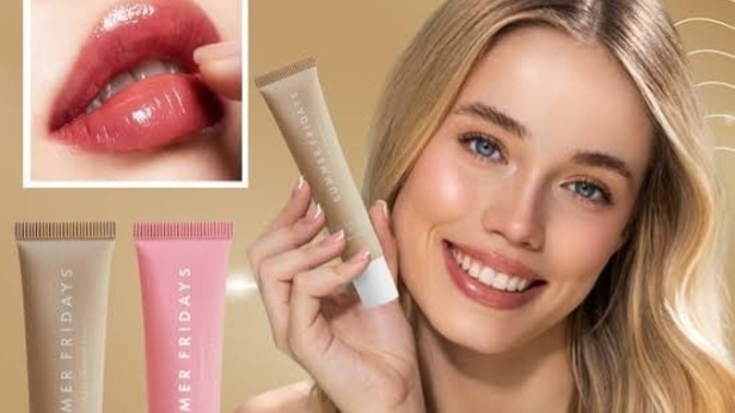 Lip balm sürmek orucu bozar mı?