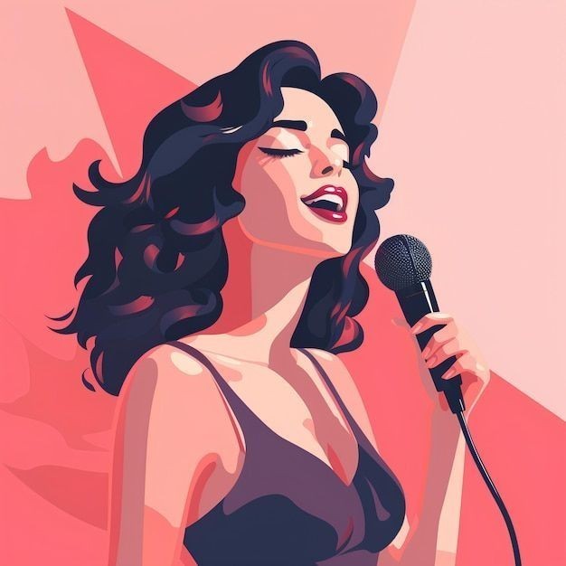 Küçük Ceylan gibi ilk defa sahneye çıkıyorsunuz, 🎤 içinde Kader geçen hangi şarkıyı söylersiniz?