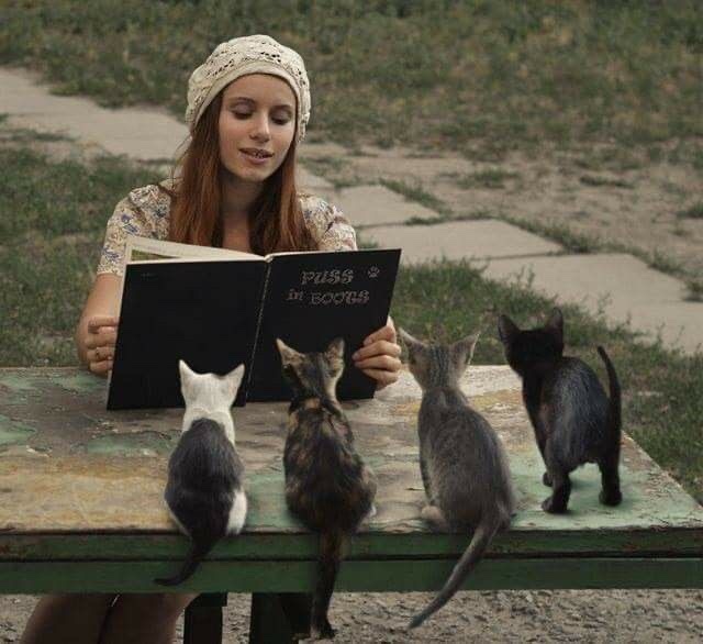 Yalnızlık mutluluk mu verir?