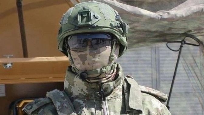 Asker mi polis mi tercih edersiniz?