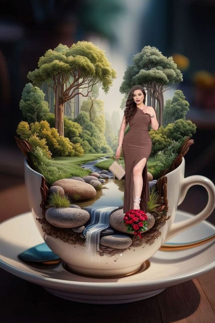 Şiir yazmak sıkıntıya iyi gelir mi?