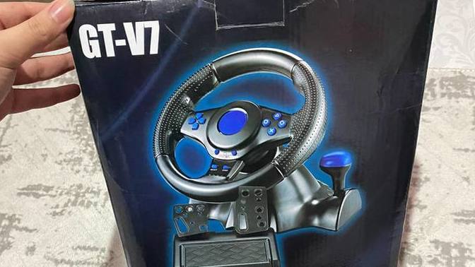 Bu oyun kollarından anlayan var mı? ?