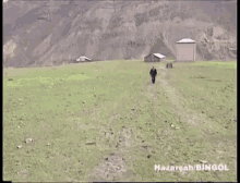 Aşk kapınızı çalsa nasıl karşılarısınız?