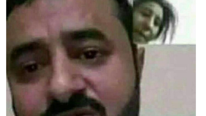 Başınıza bundan geldi mi hiç ☺️?