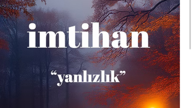 Kitabımda bir karakter var, hayatının en önemli kararını vermek üzere. Sizce insanlar en çok hangi kararı verirken zorlanır?