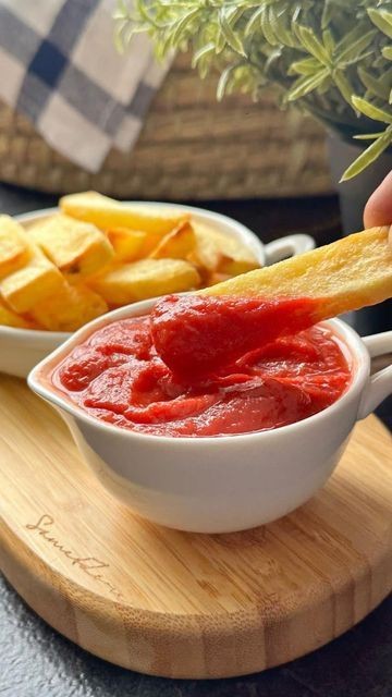 Sevdiğiniz ama tek başına değil başka yiyeceklerle birlikte tükettiğiniz yiyecekler nelerdir?