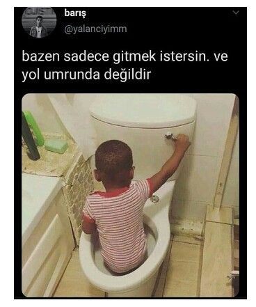 😂😂