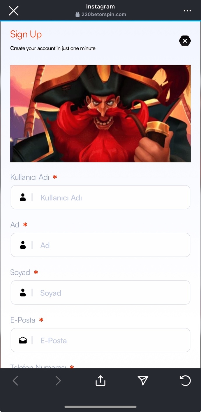İnstagram anasayfama reklam ilani düstü hesabım çalınır mı?