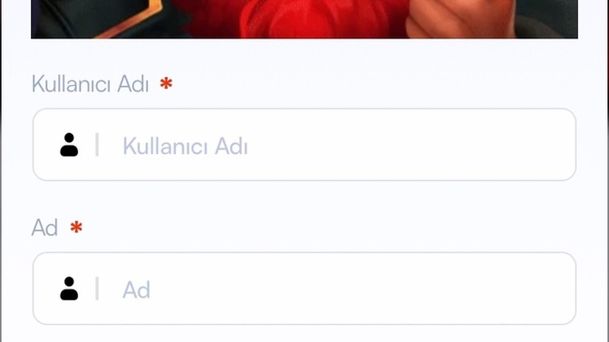 İnstagram anasayfama reklam ilani düstü hesabım çalınır mı?