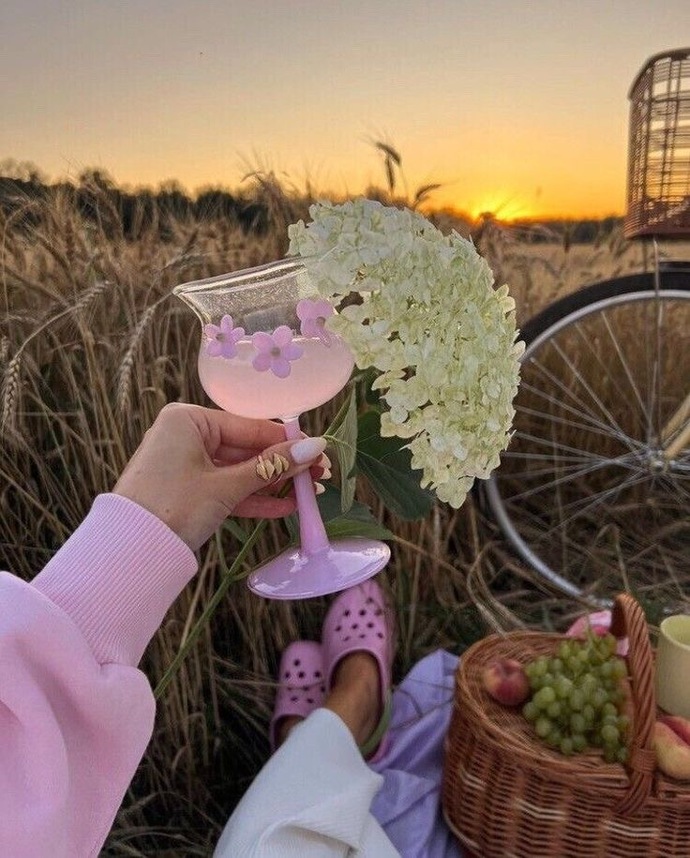 İçmeden yaşayamam dediğin bir içecek var mı 🍹🍋🟩?