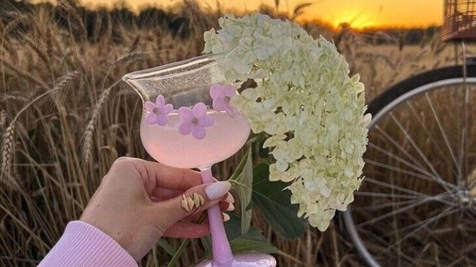 İçmeden yaşayamam dediğin bir içecek var mı 🍹🍋‍🟩?