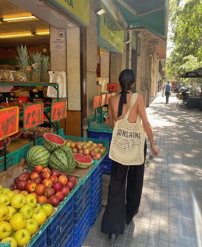 Sosyal medyada tanışmak utanılacak bir şey mi?