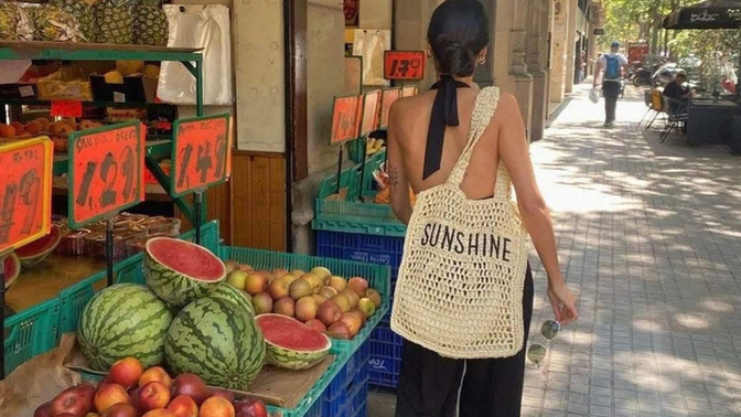 Sosyal medyada tanışmak utanılacak bir şey mi?