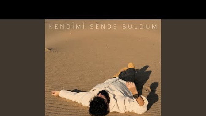 En son hangi şarkıyı keşfettiniz ✨?