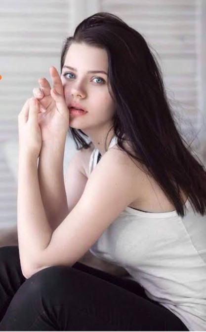 Beyaz tenli olmak iyimidir?