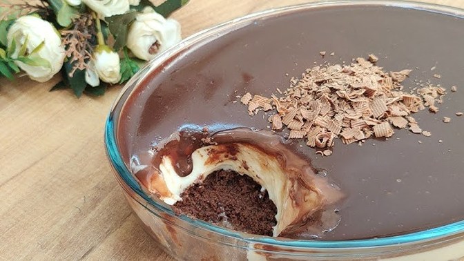 Spoonful yaptınız mı?
