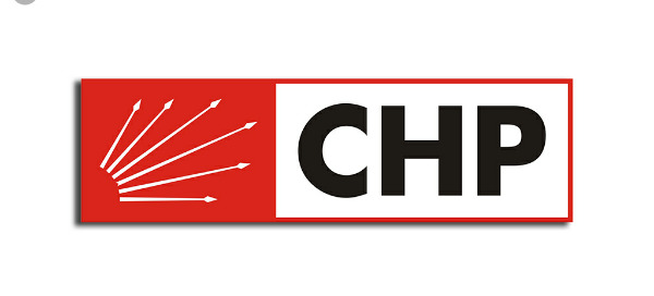 CHP liler burdami😊👏👏👏👏👏👏?