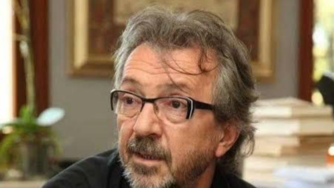 Osman Sınav'ı Tanıyor Muydunuz?