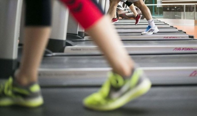 Hangi sporu daha fazla insanın denemesini dilerdiniz?