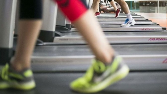 Hangi sporu daha fazla insanın denemesini dilerdiniz?