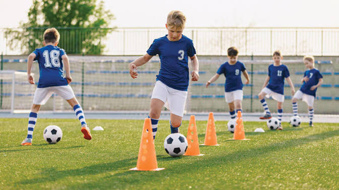 Hangi spor dalında en iyi antrenörlük yapmak isterdiniz?