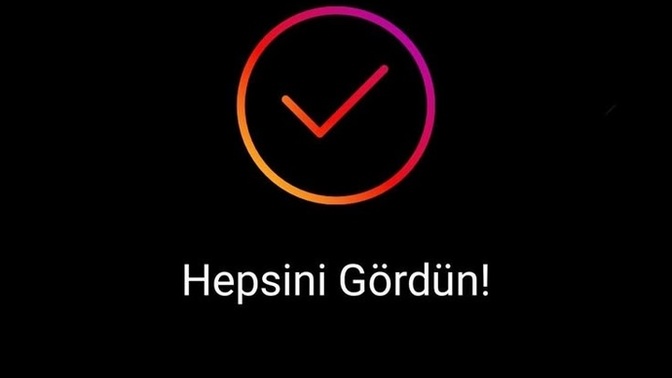 Hayatınızda gereksiz insanlar var mı?