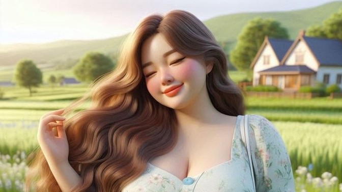 Kendimde güzel işler için potansiyeller görüp fark edip, yapabilmek için güç elde edemiyorsam ne yapmam gerek?