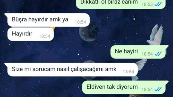 Aşk ilişkileri konusunda yardımcı olacak var mı?