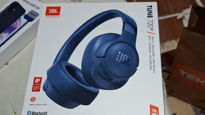 Enerjik şarkı listenizden birşeyler yollasanıza?